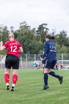 Bild 50 - F Oberliga Saisonstart